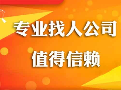 刚察侦探需要多少时间来解决一起离婚调查