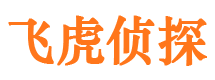 刚察捉小三公司